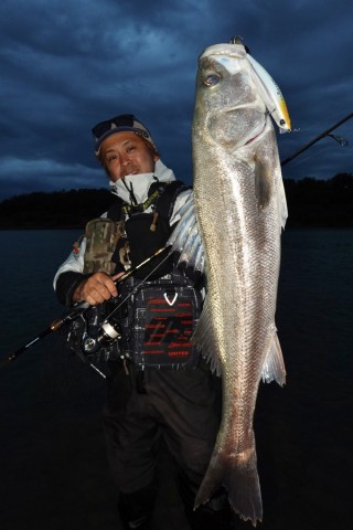 dk9jvao28nz24vcip4v2_480_480-e3f1712f.jpg