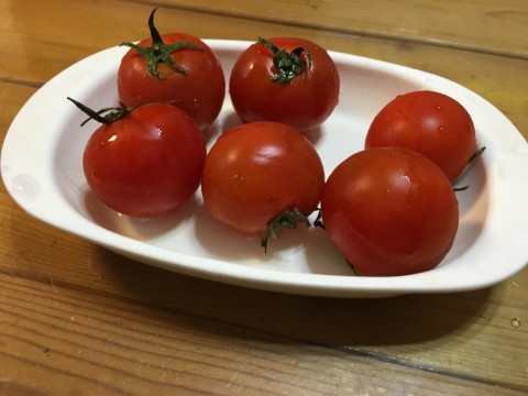 dkfj7wjbs2oeadyex4e8_920_690-2119b62f.jpg