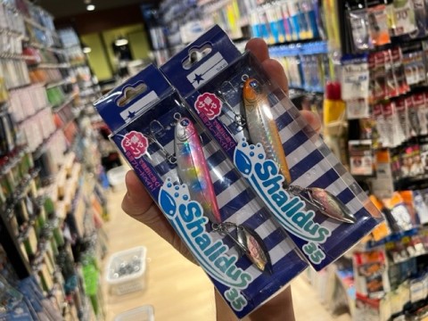 dkgxddptc8zxdrnbuzie_480_480-6cb7c282.jpg
