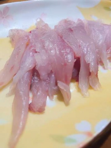 dkh5czdekawcna8b4jyj_480_480-1fae0ead.jpg