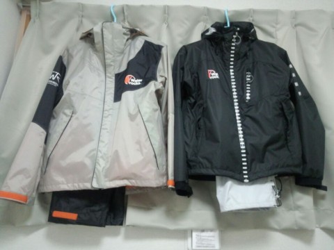 dkhi77r96ernzs7fzw9h_920_690-acb4291c.jpg