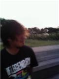 dkixS9sdn9eoYui33Ffz-d024ecfc.jpg