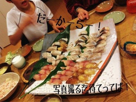 dkjcba97mhop4mab97c5_920_690-9e87186c.jpg