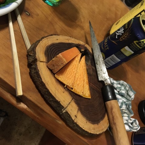 dkjzjuwgmwssk8h6hfjm_920_920-9c5b8297.jpg