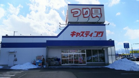 dkkajz37nvyrxe82otbw_480_480-c52f3811.jpg