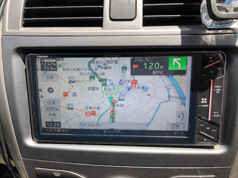 dkkavpjjkgwdcgr7p4h7_480_480-181ae704.jpg