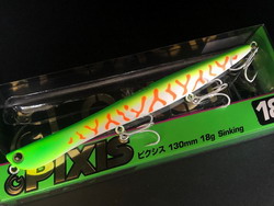 dkp3z7j7f3pjjw9v2gix-4eea7826.jpg