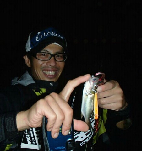 dku7is33kord48u6xbsy_723_768-c34b6b14.jpg