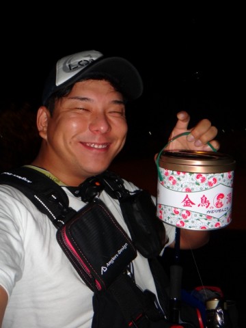 dkvbjgz6yg8hy4gsg4ec_480_480-3868a136.jpg