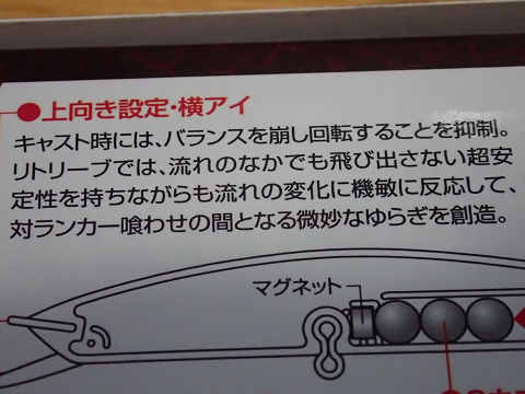 dkwocfszbontyr37ijwg-2a748a63.jpg