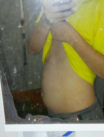 dm2bdyidp2m2iydyeco2_699_920-014b94aa.jpg