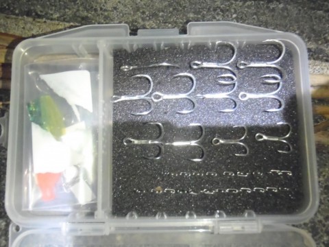 dm2vfjogjagt8ioss6sy_480_480-3e6643a7.jpg