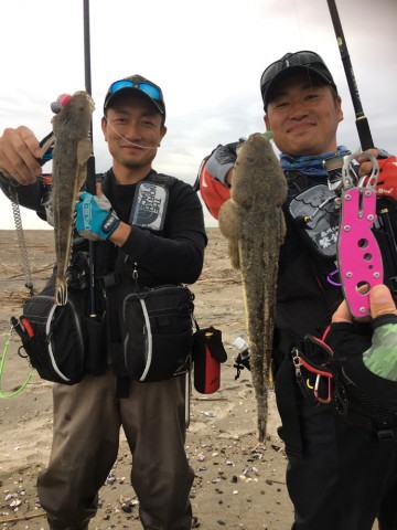 dm3svy4k2x6a45p2f83p_690_920-31525604.jpg