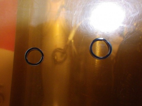 dm6oxvvcvbkrsfamhxeh_480_480-5704c6de.jpg