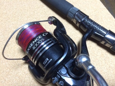 dm6t8a9enepa8brwa4yg_480_480-849b1968.jpg