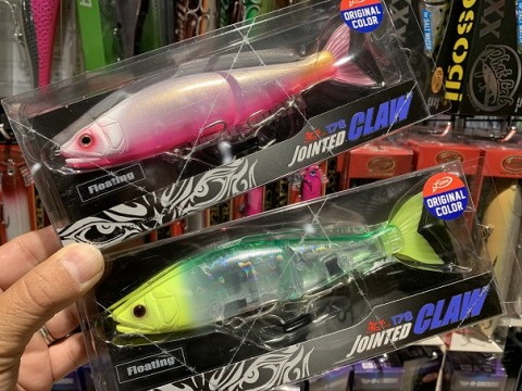 dm6upumafw9er5mamki9_480_480-b3be43f3.jpg