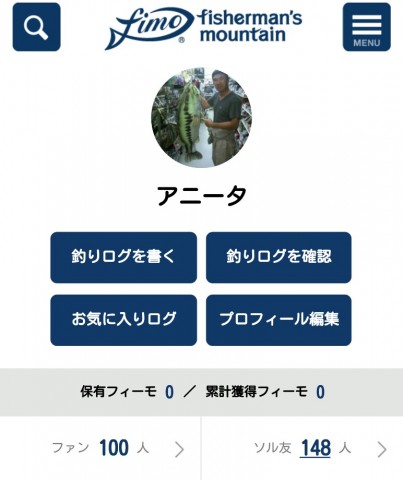dm7m84fdbzuyw43b36b2_772_920-eca7fbab.jpg