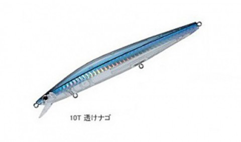 dmckywerihx5ofjwspwz_480_480-32e128fd.jpg