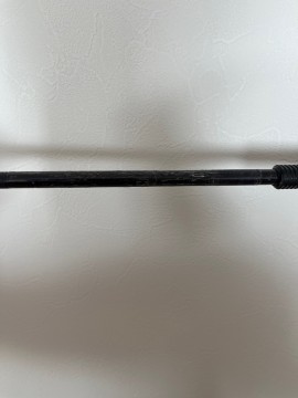 dmdrfyf84pxxupiuhuvc_360_480-0544f727.jpg