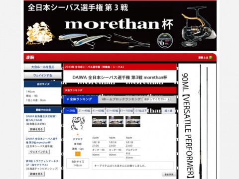 dmjnrr8wggrvy2zhhscn_480_480-d48dc9ab.jpg