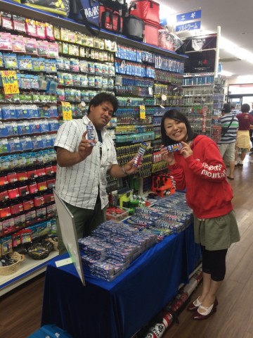 dmk89cngzpf26b57u3sr_690_920-2bd774c9.jpg