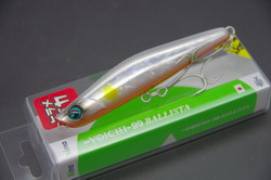 dmojyou7xxf7e976rh58-57389601.jpg