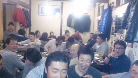dmssasb952ioiiykexrg_920_517-1cd3d521.jpg