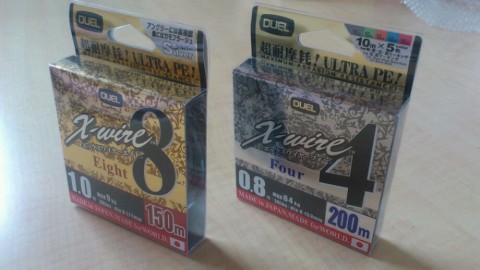 dmu6j25xu2w49edx6bmv_920_518-9ba4066f.jpg