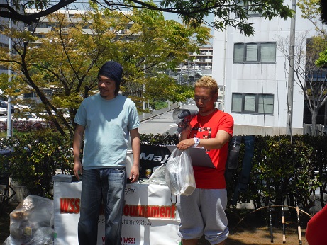dmuy2k8urzyvass4tr86-56fbcbd7.jpg