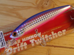 dmvipkcksygaburkbxdt-2db12b11.jpg