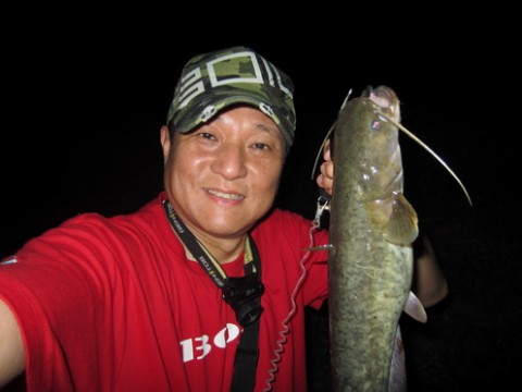dmycsbkk3nywj3xtd4a9_480_480-1fd8276c.jpg