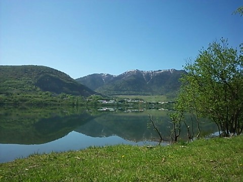 dmynm8mkod8azfru8c82_640_480-12f0a212.jpg