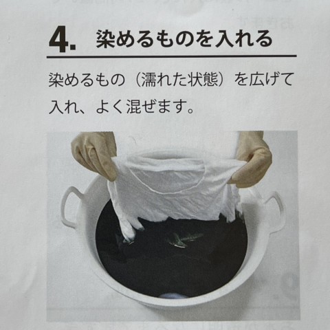 dmzd3b8usus3w45skgs8_480_480-7602c11f.jpg