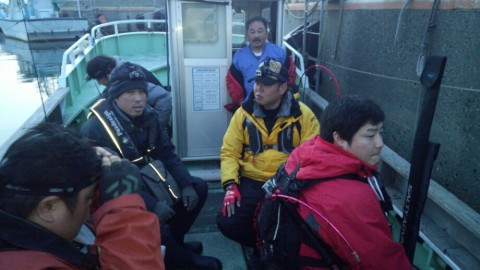 dn5nprs3enkay9pbnu39_920_518-585008ab.jpg