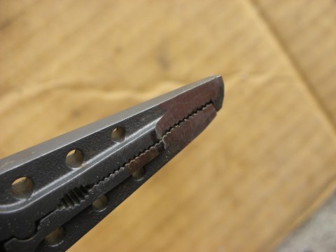 dn77hdbzu8pw4dt7g76z_480_480-fda4c708.jpg