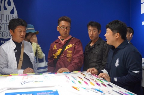 dn7kbuv59crm8deysscs_480_480-a252217e.jpg