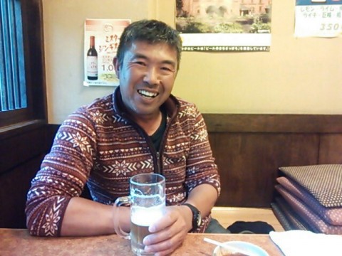 dn8ku6vmrthgmtgmxnoc_640_480-0be06ae4.jpg