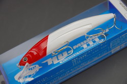 dnb5bethr3ga9ifhnkxv-f57f89a8.jpg