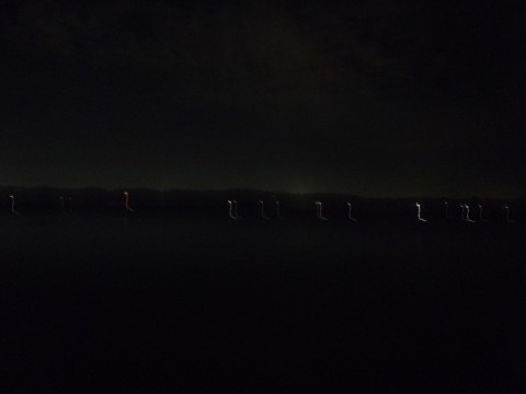 dnf8c8xzd5b2wgpgx8dd_480_480-50222e05.jpg