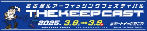 dnftdbt38fjfattxujxa_480_480-fefc8e45.jpg
