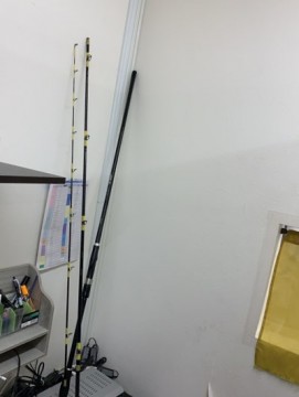 dnkjrs26moikd97rvngz_361_480-122ce8d3.jpg