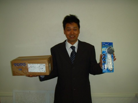 dnoac2j99jisawwovzi4_480_480-61d25c83.jpg