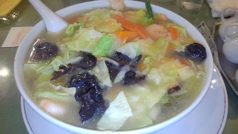 dnsumrmn284o3yvuyuta_480_480-e63b7f83.jpg