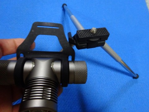 doabirynxb2jkjucbgiv_480_480-80b083db.jpg