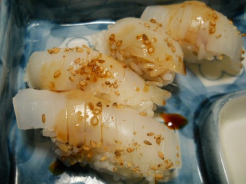 dodh5bypyof59ocn54j7_480_480-f452781b.jpg