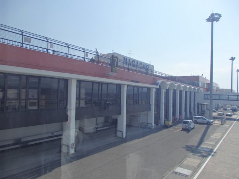 dodp38gijnsscsrnw4np_480_480-37c6311b.jpg