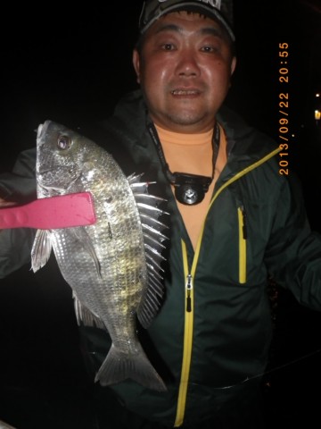 doi43w6wpmgj5sjn7wfo_690_920-9e749cc3.jpg