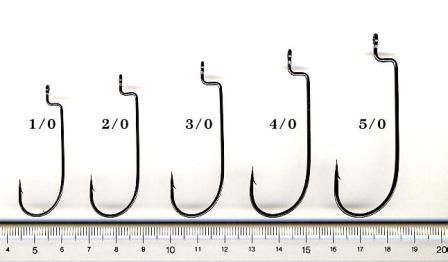 dokm5f492ezg6fd8ks4z-0a7eab81.jpg