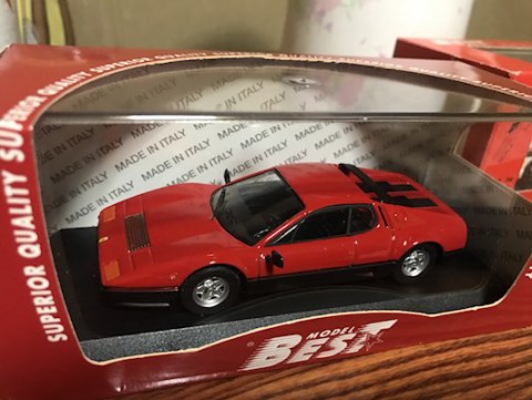 dokt98zf8av5m4pr9vdp_480_361-b4582f0c.jpg