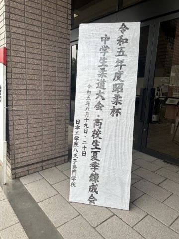 dombeaka9r89oo7349bg_480_480-8ce0bcef.jpg